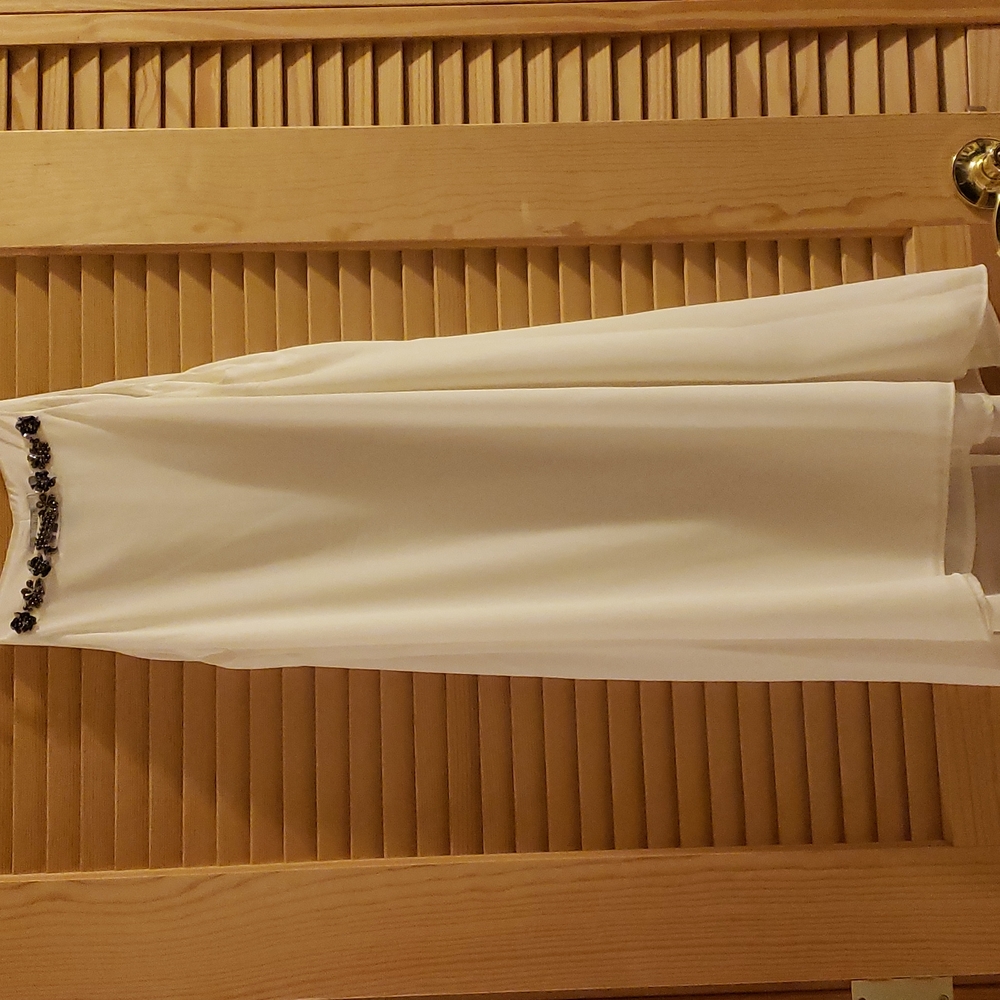 Womens spaghetti strap cocktail dress